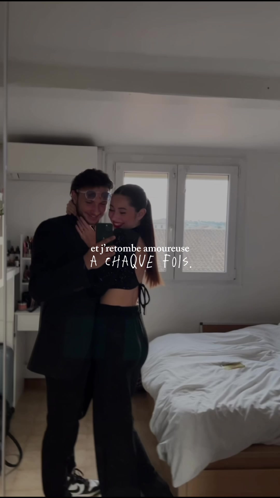 @Chléa