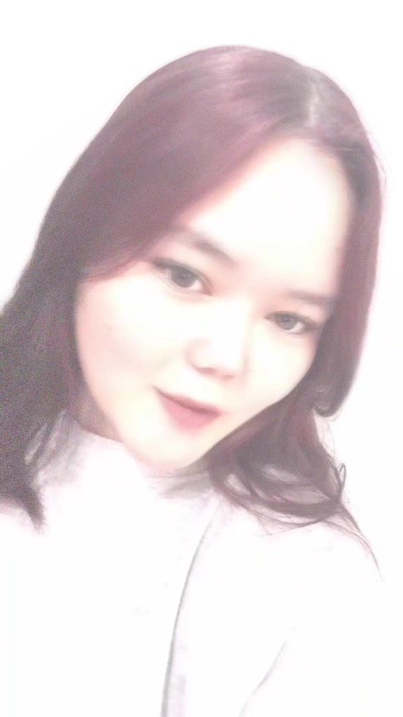 @ღ💓ӃӪҫмѻζ💓ღ