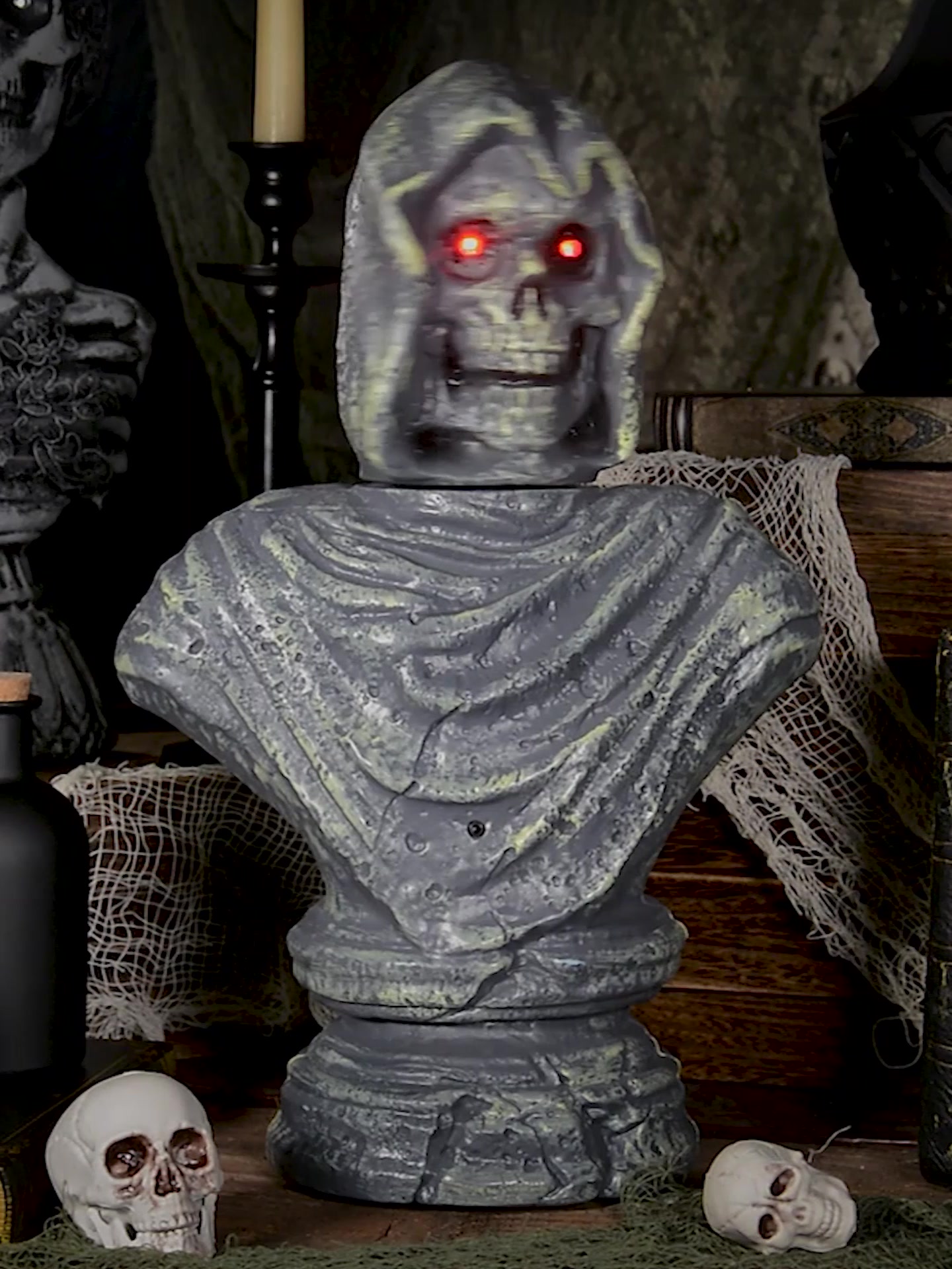@Horror-Shop.com