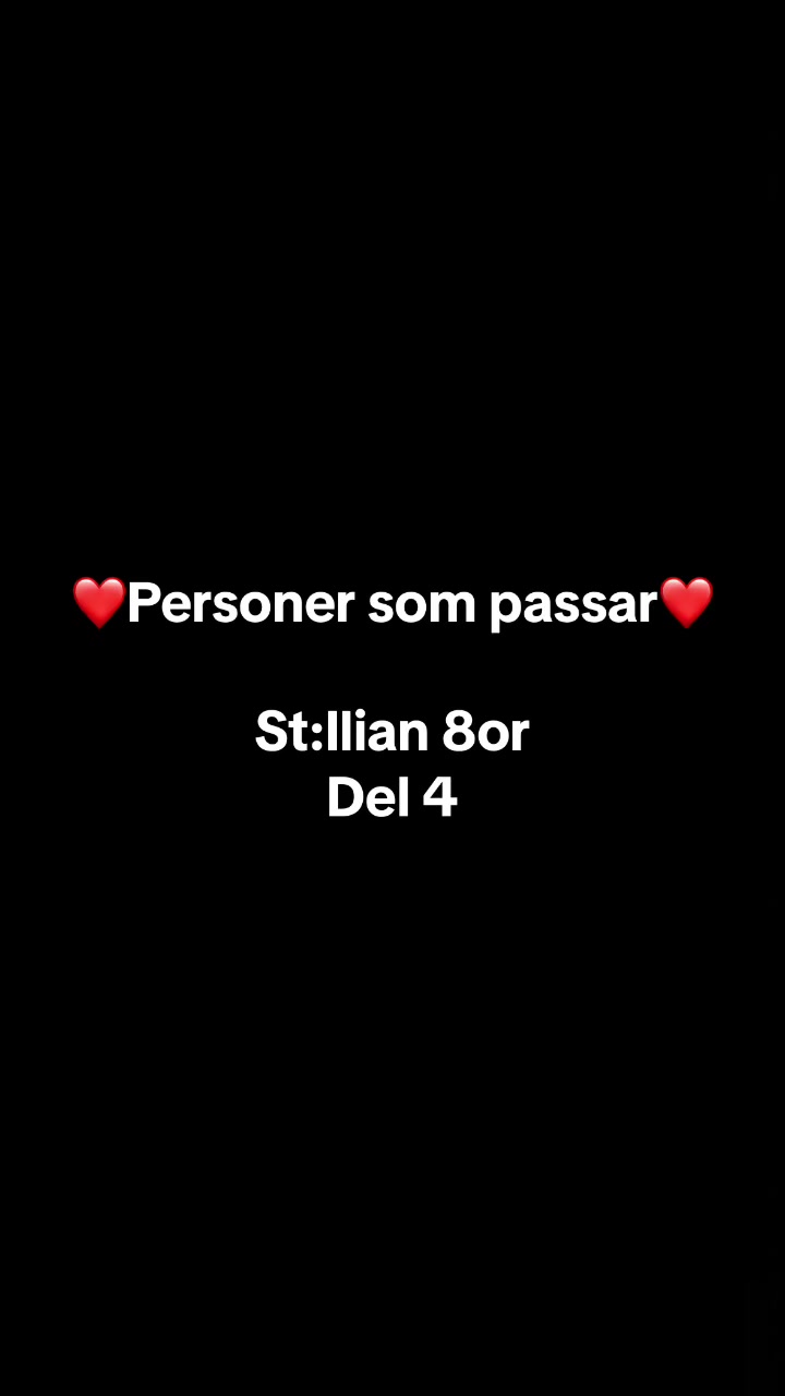 @😍😍😍