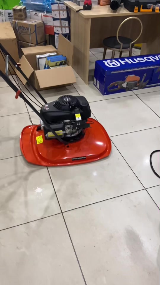 @WF_Machinery