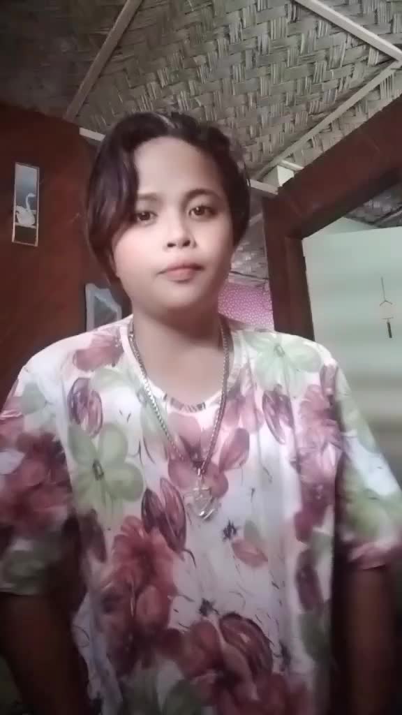 @Baby RJ Abian