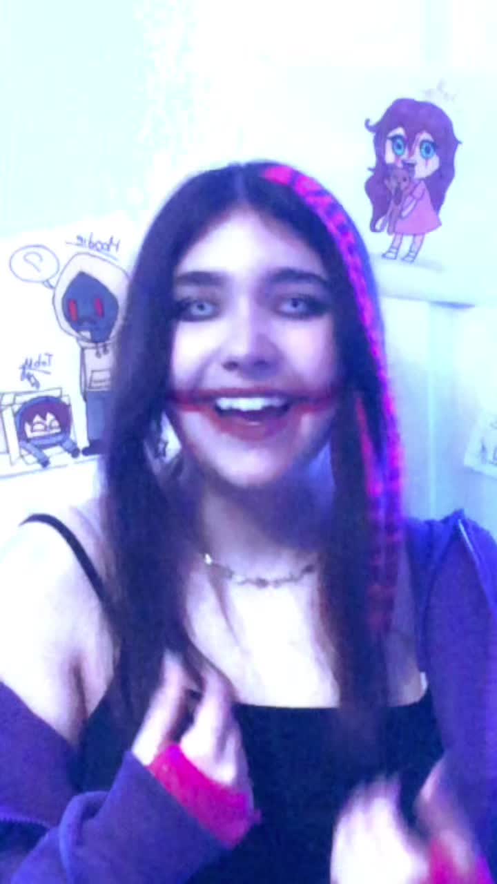 @⦻Alie⦻