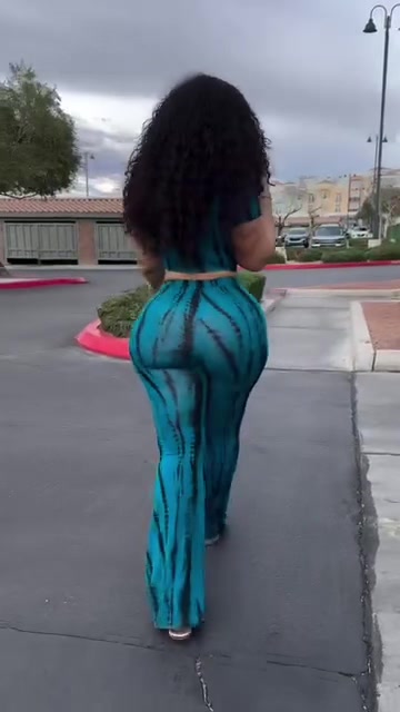 @Exohydrax4