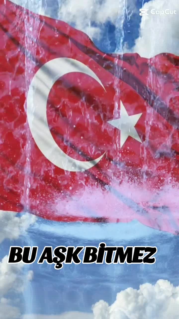 @sarı kiz