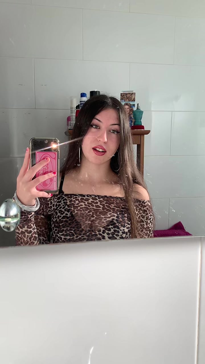 @yaizuky💋