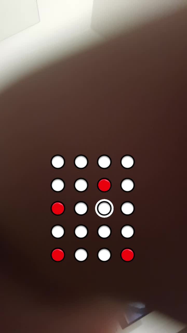 @Prochain Arr&ecirc;t