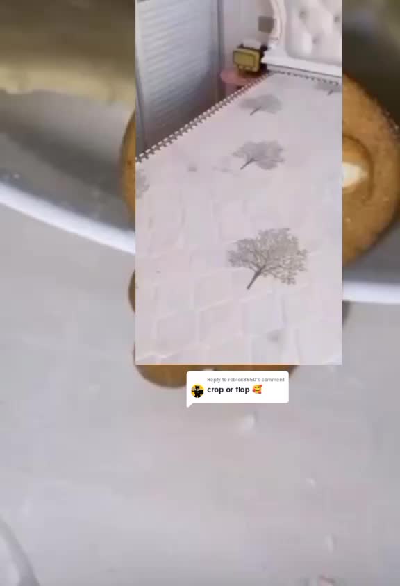@ʟ