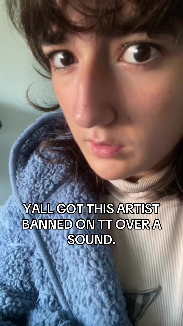 @max :3