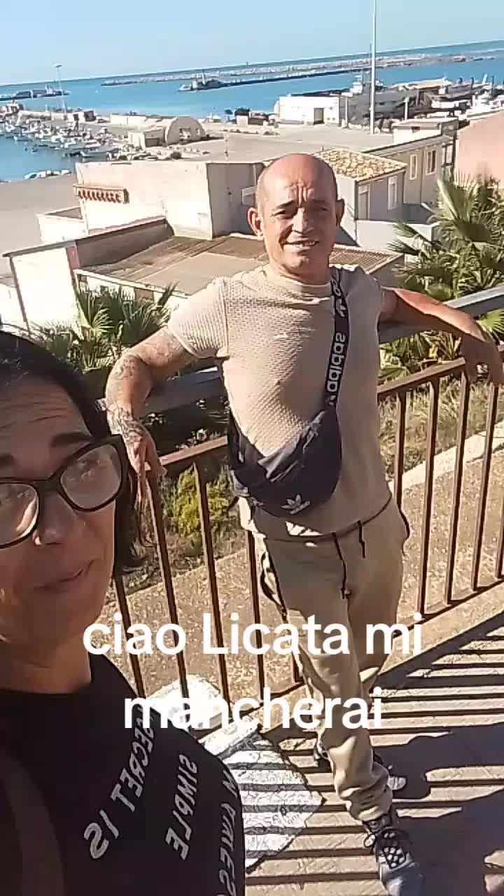 @Tiziana corin santamaria