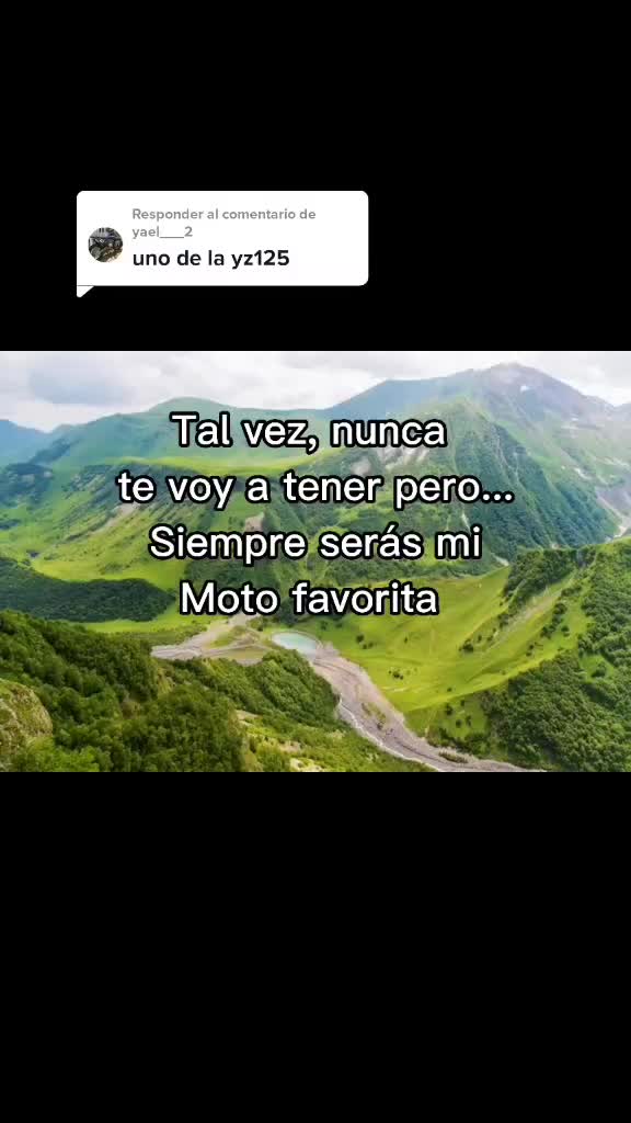 @Monsy Bikerstories