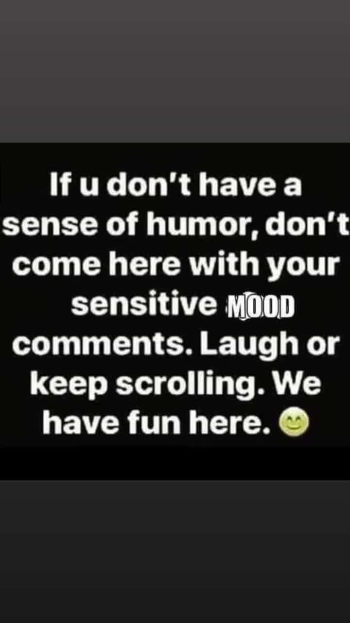 @A.J