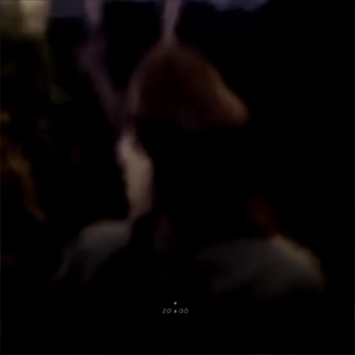 @—(🖤))𝘓𝘦𝘦 𝘙𝘦𝘮𝘺.
