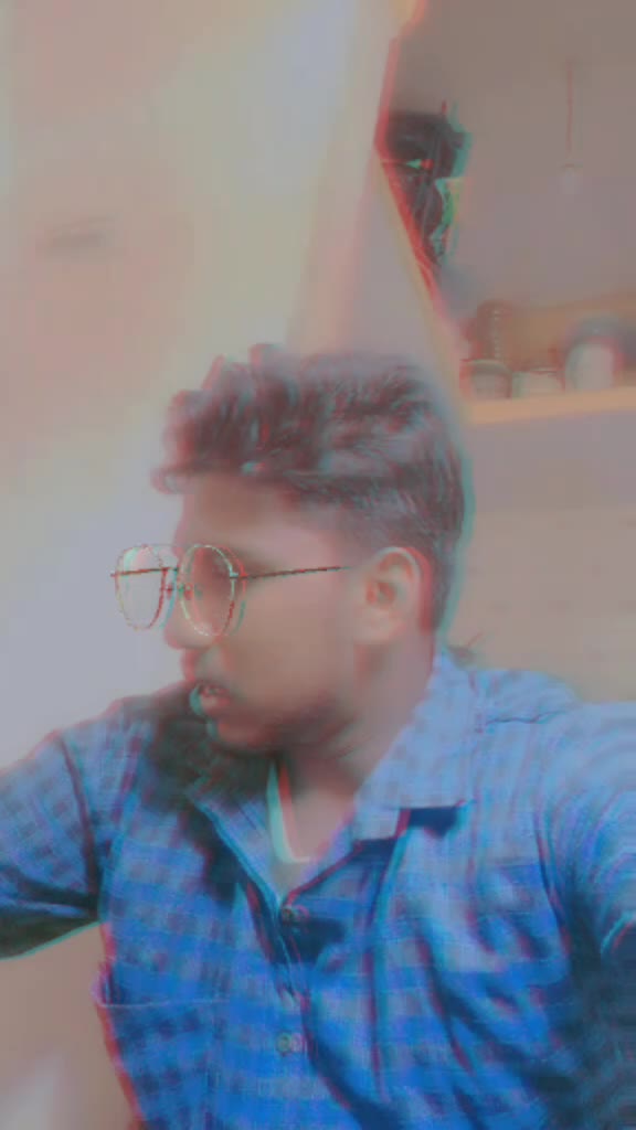 @shashi kumar