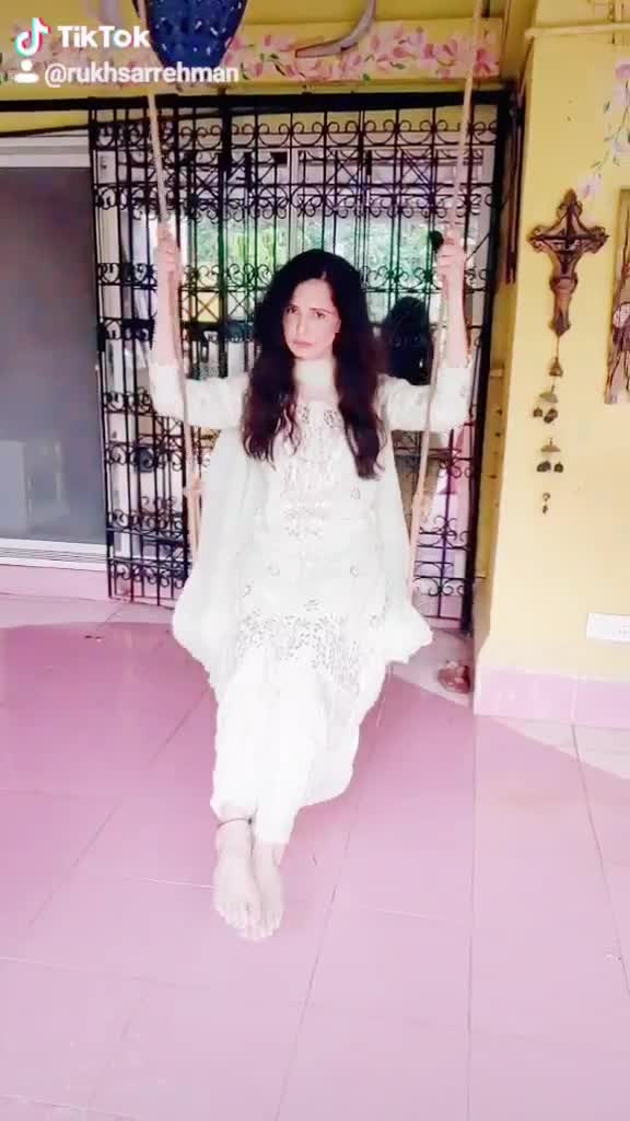 @rukhsarrehman