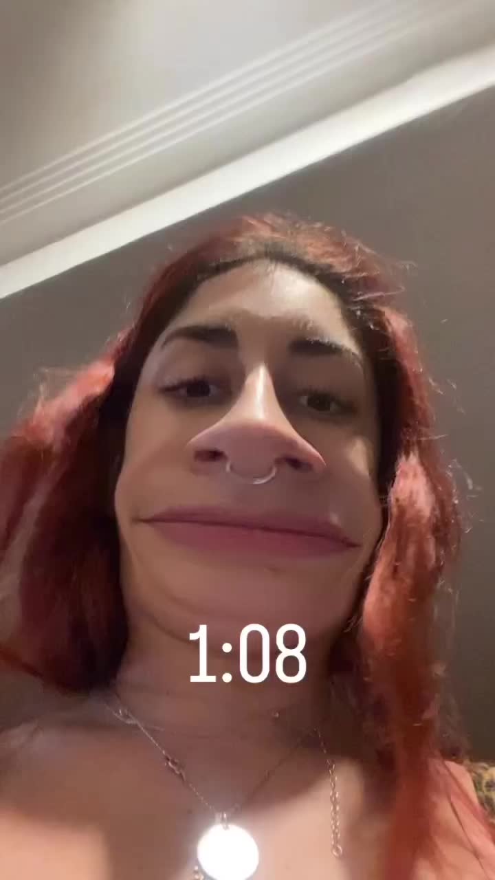 @Tengomiero