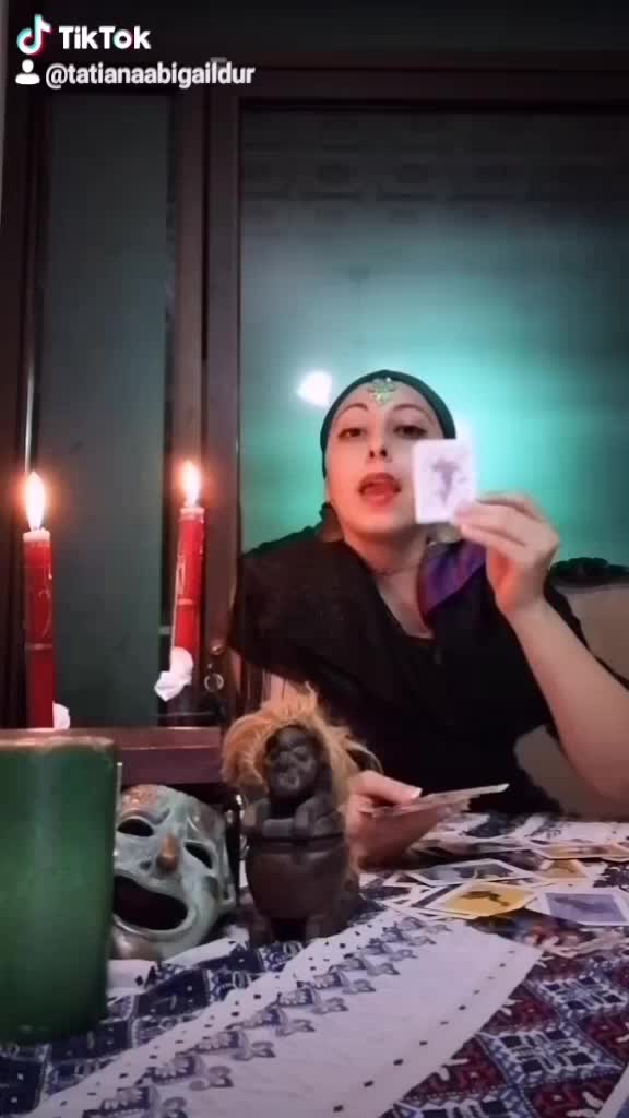 @Tatiana Abigail Dur&aacute;n Alp&iacute;zar