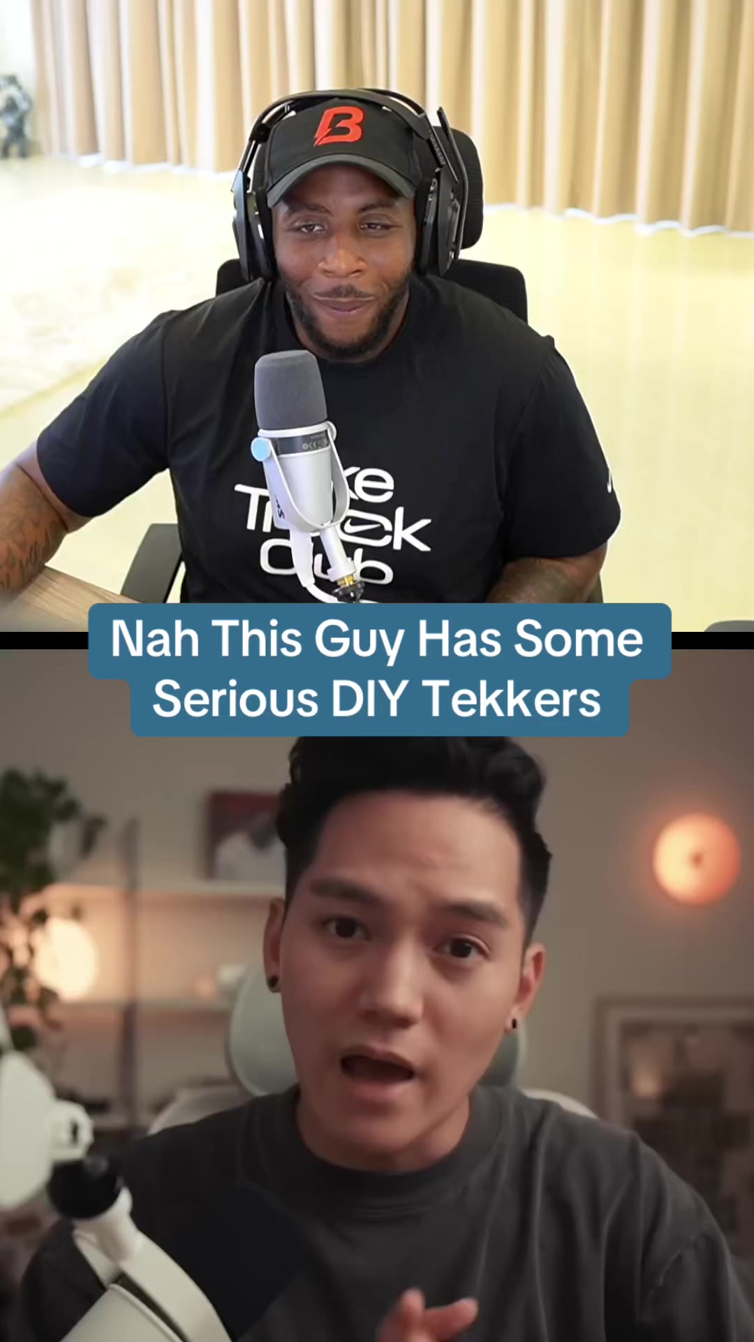 @bouncercontent