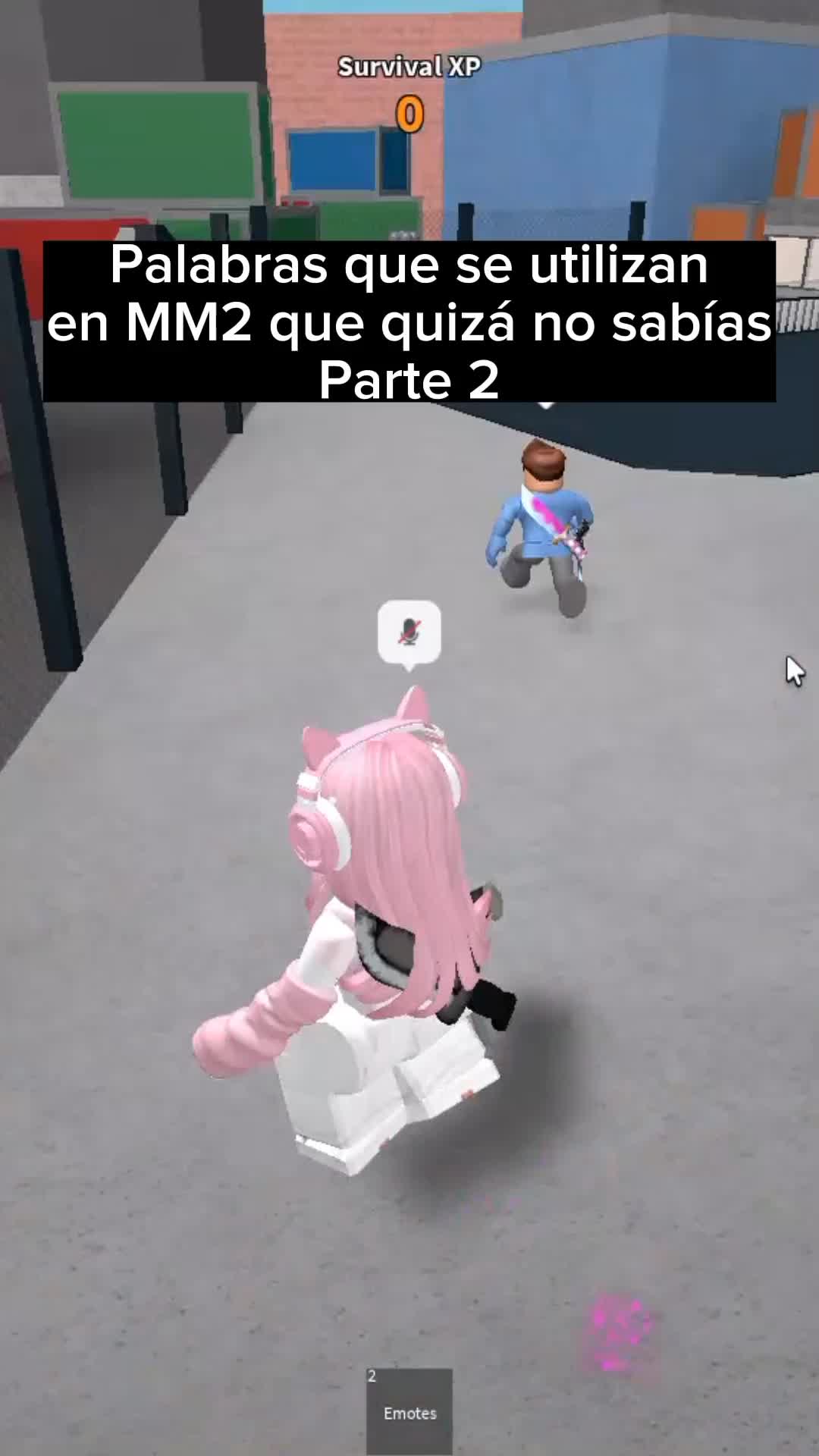 @foamyroblox