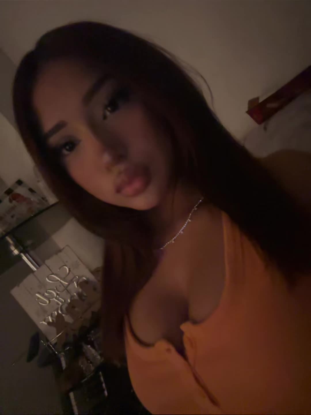 @boopboopbedoopp
