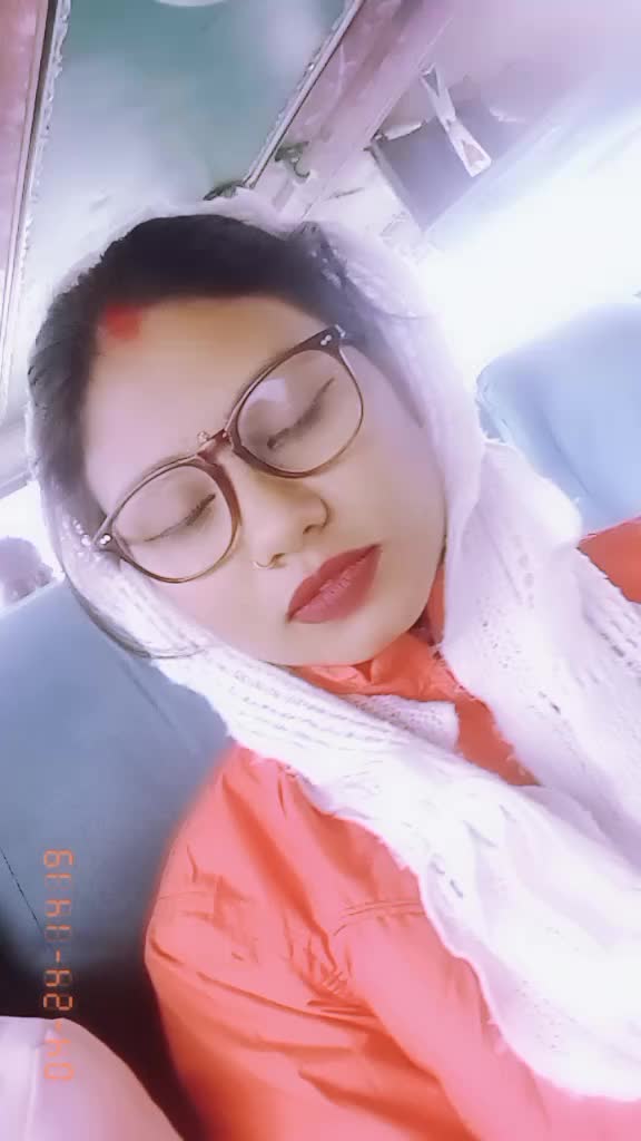 @paro chy๐ฅ๐ฅ๐ฅ๐ฅ