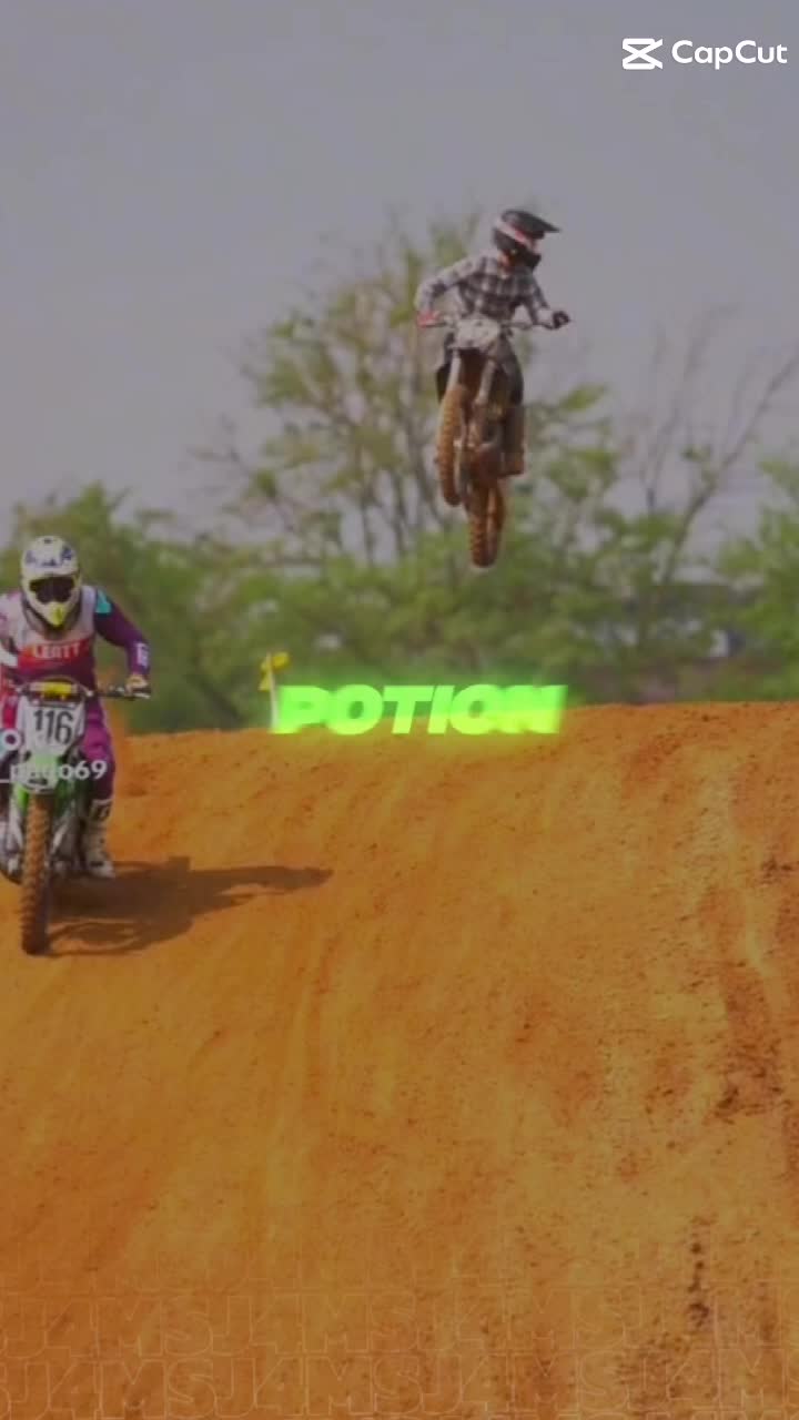 @moi moto