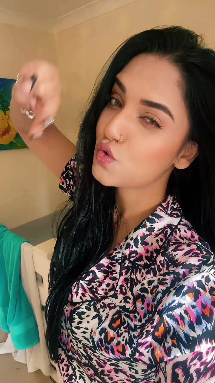 @M4st4ni 🌸