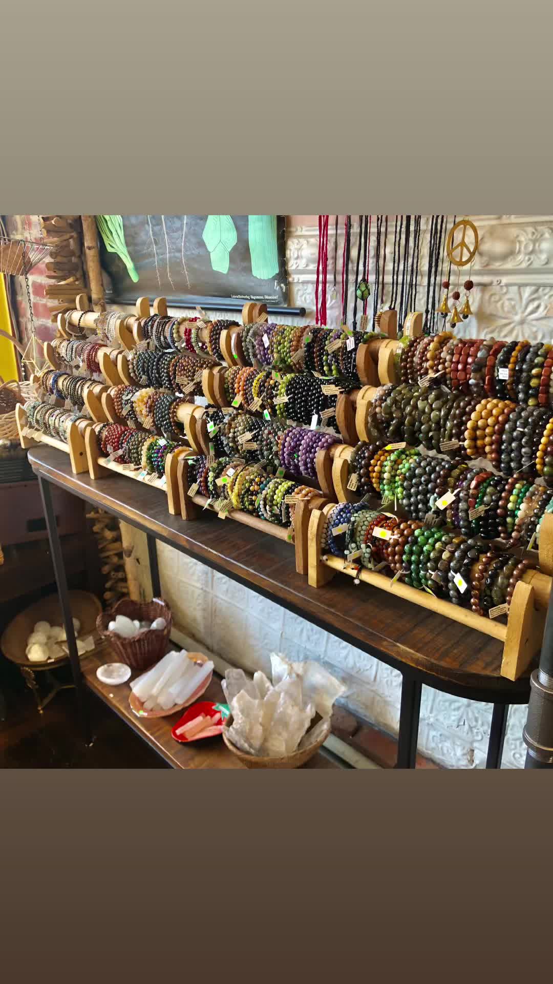 @RubysHouseofCrystals