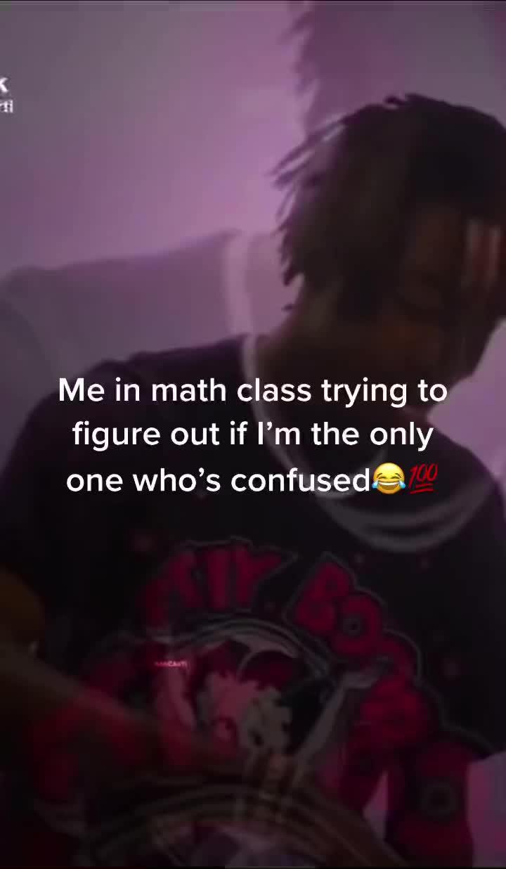 @FW._.Kayla