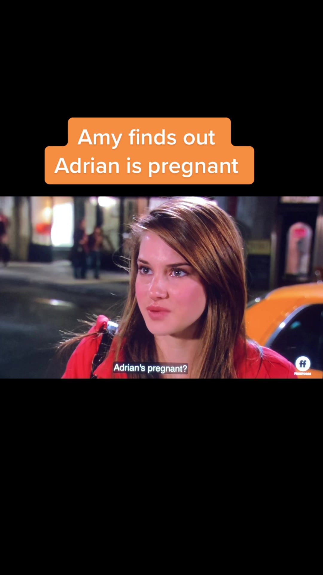 @Katelyn 💞