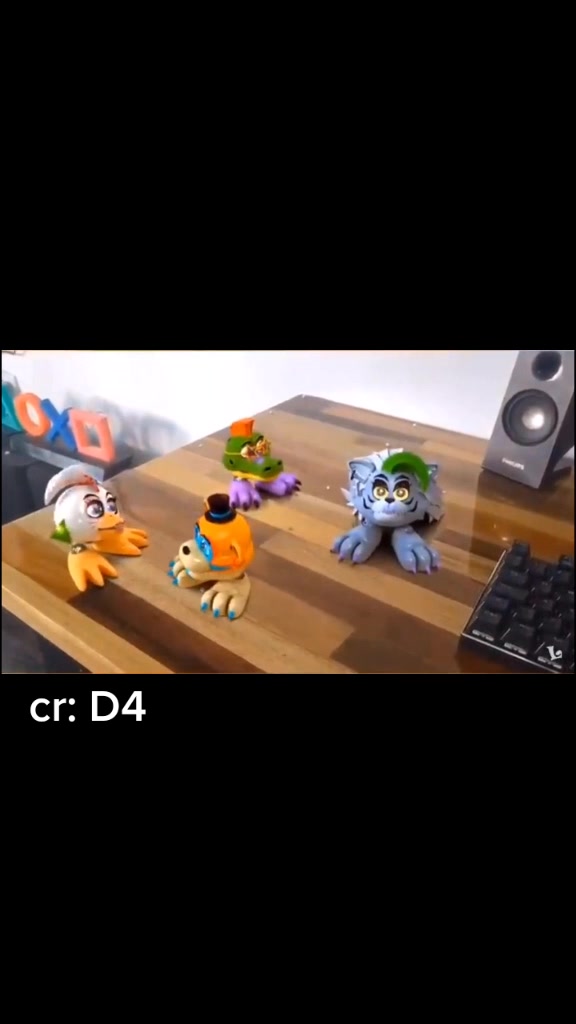 @𝓡𝓸𝔁𝓪𝓷𝓷𝓮
