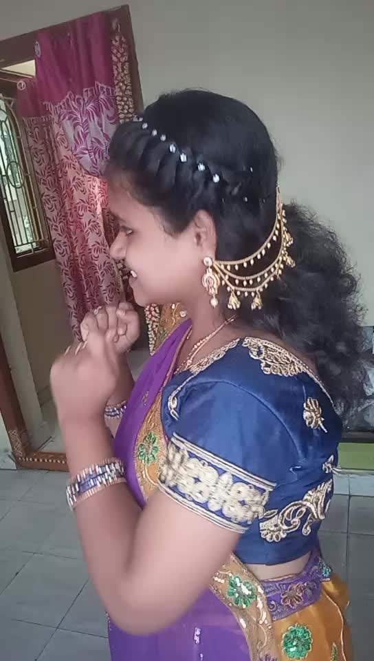 @ishu029899
