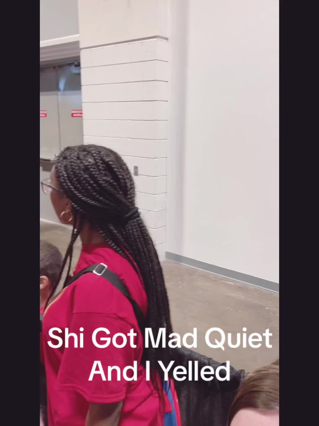 @GhztDuhh ⚡️DLFM
