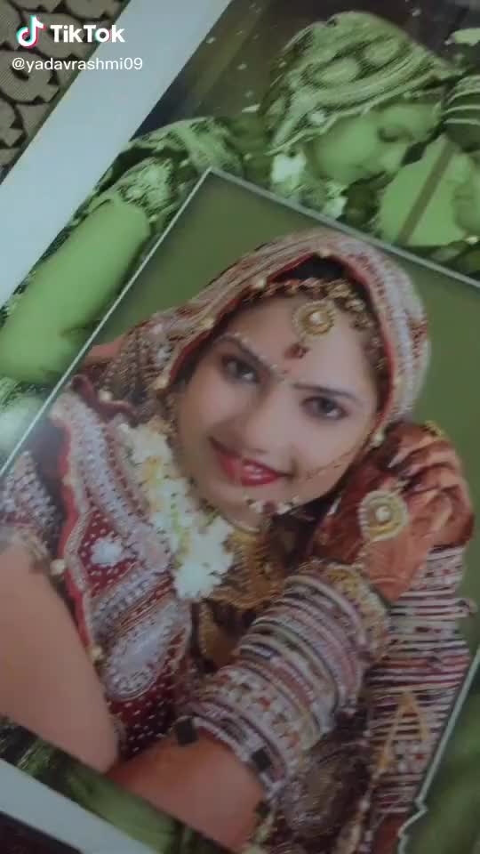 @yadav_rashmi
