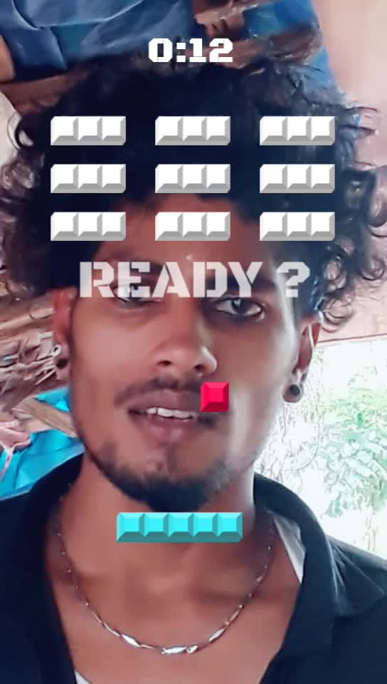 @🔥R🔥E🔥N🔥J🔥U