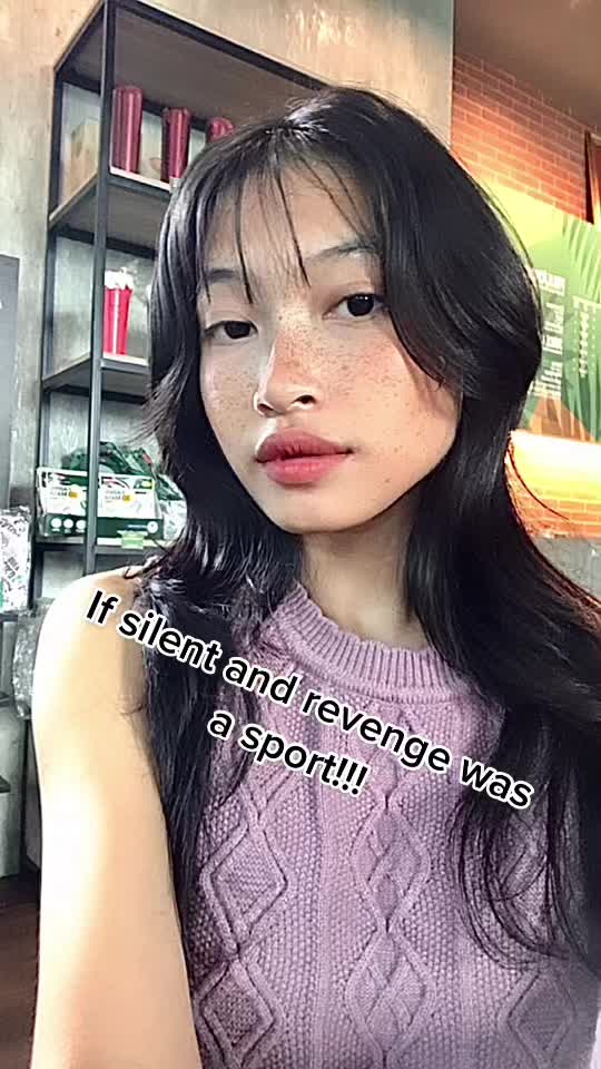 @baddiecheryy