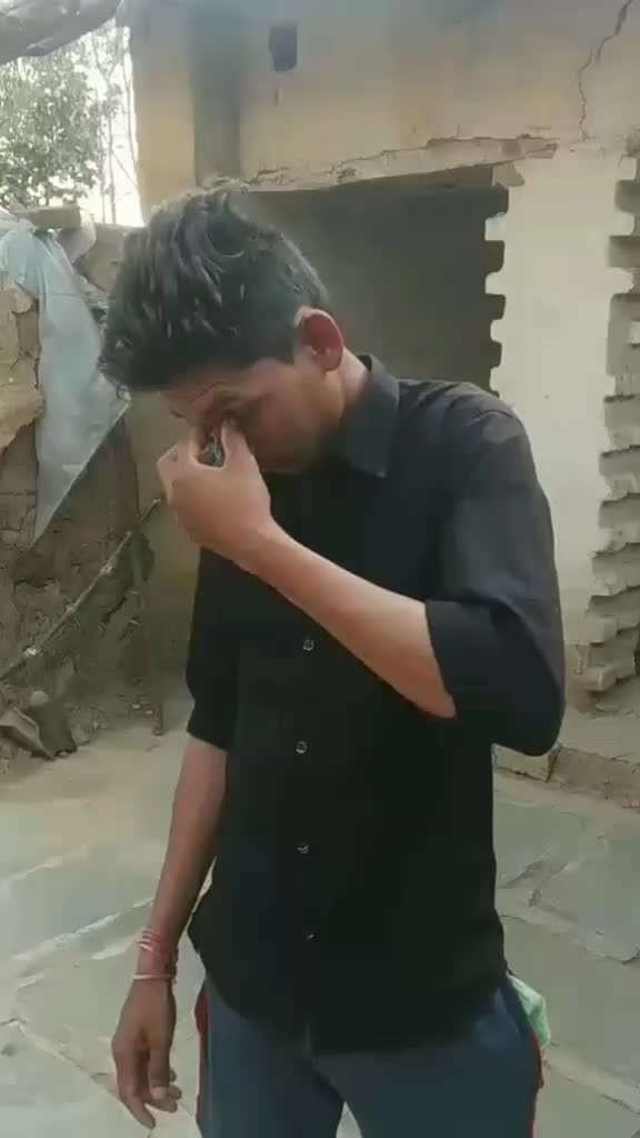 @ChetanSahu207