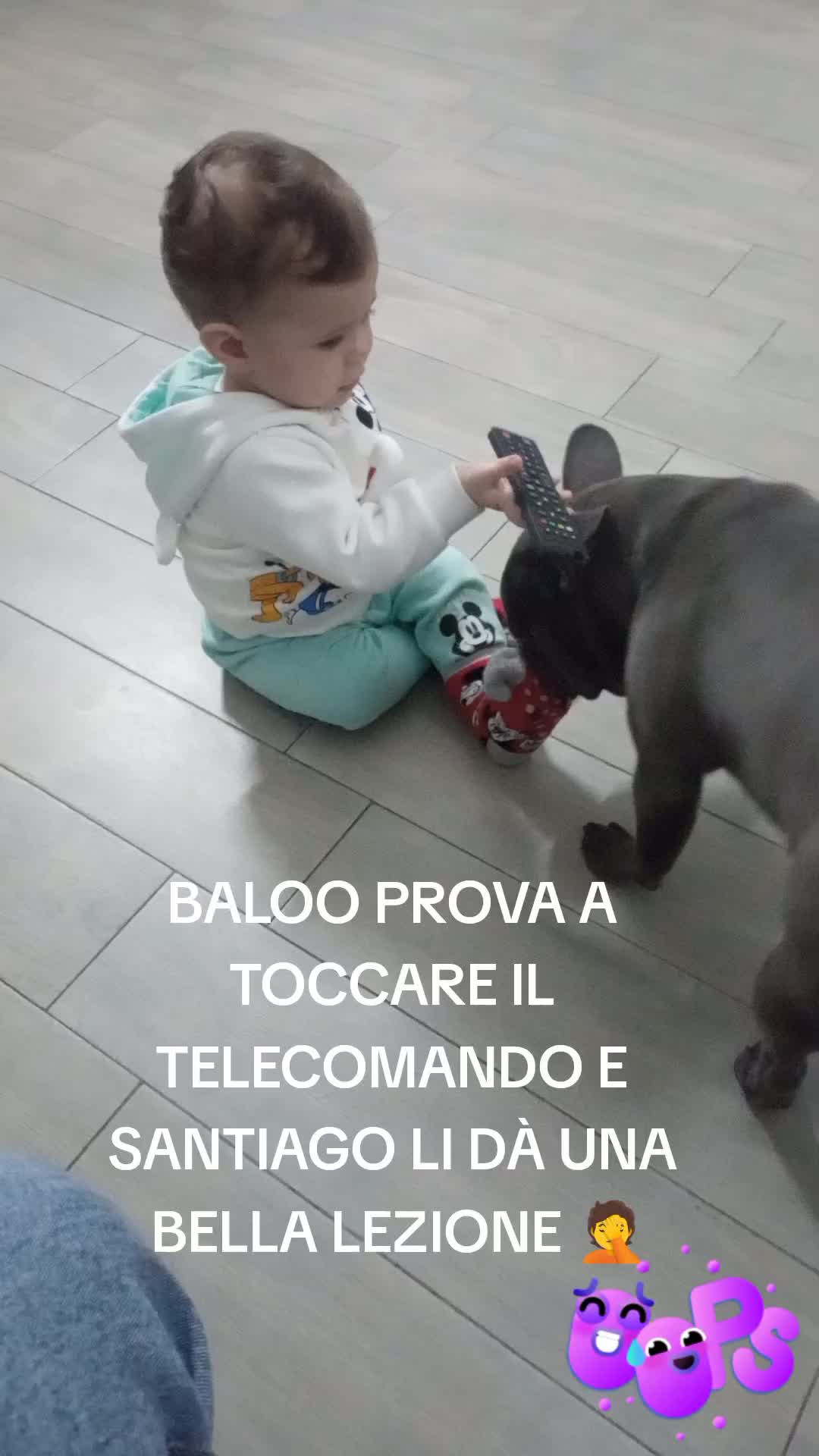 @Luciana
