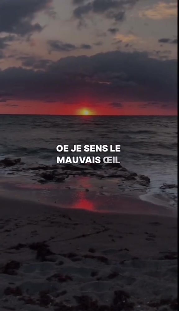 @ClipSong