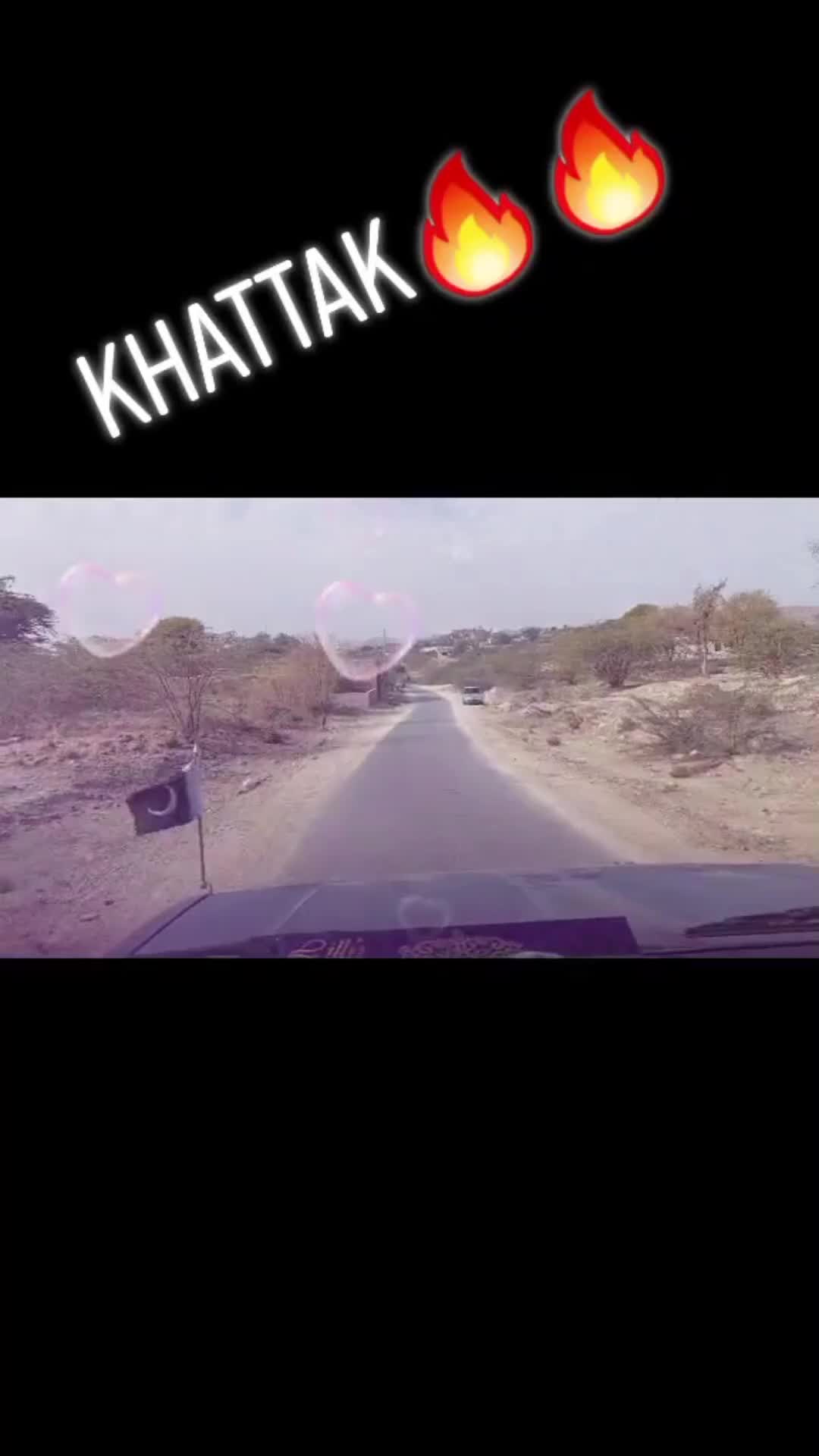 @ضرار خٹک🦅