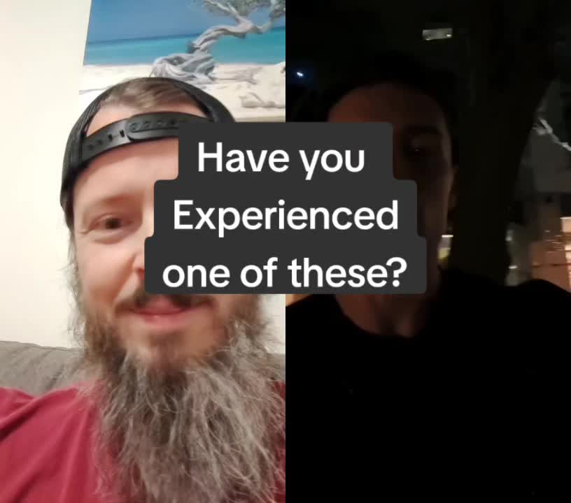 @BalancedMarketer