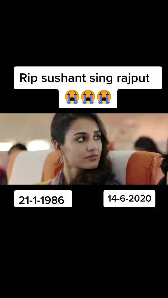 @nitin rajput