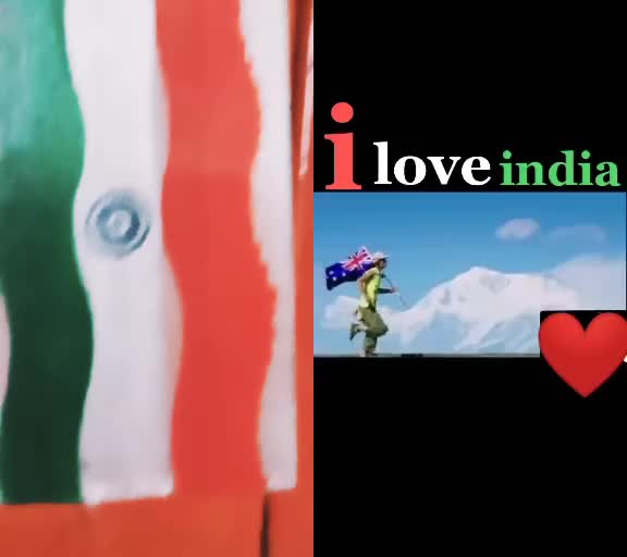 @hanmanthu42