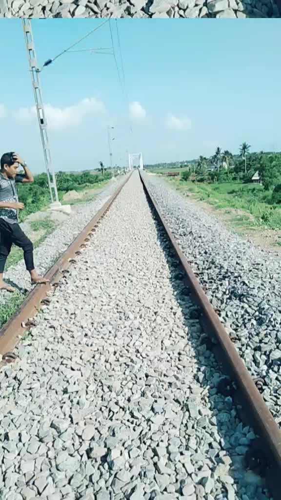 @NIHARIKA BISWAL
