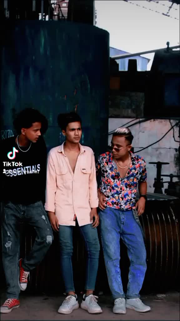 @Suraj Pariyar2912