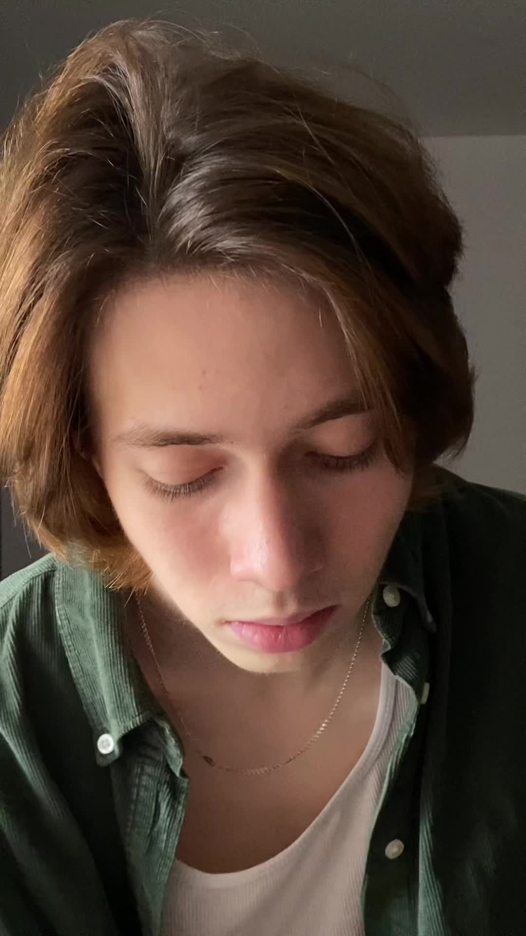 @daniil <3