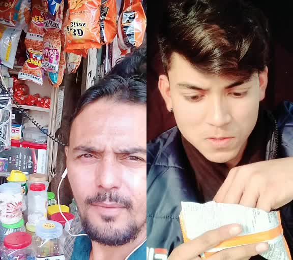 @Imam Siraji