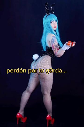 @user12763060630