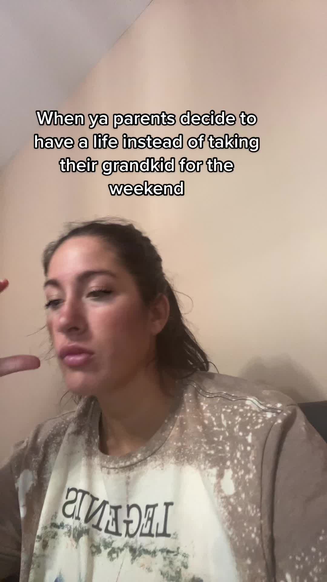 @LeeLeeMarie