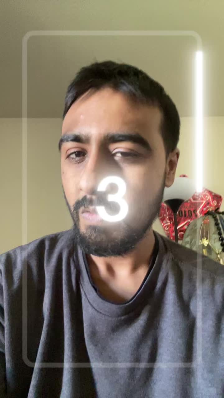 @Raj21